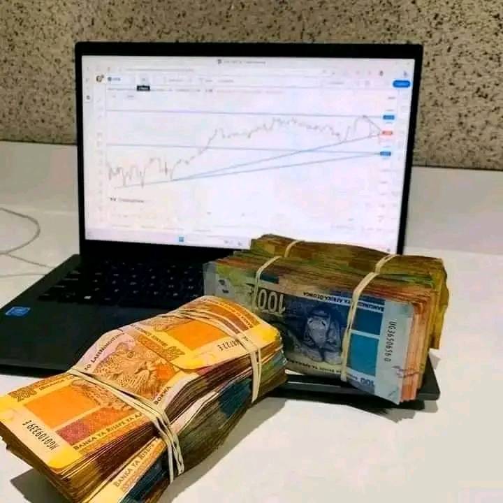 Incwadi echaza amaphupho s.2!! | SENDER WANA TRADITIONAL | Facebook