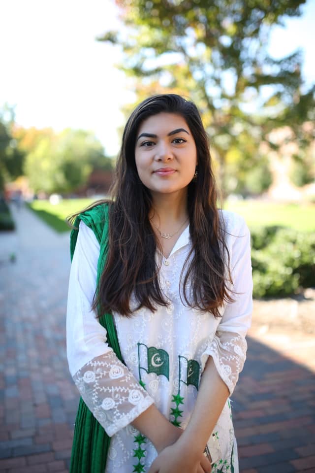 NCSU Packsa - Pakistani Student Association | Raleigh NC