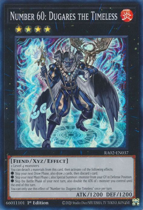 chat revive yugioh card Yu-Gi-Oh! Sauveteur When this card is removed from the field 24 Funny yugioh cards ideas