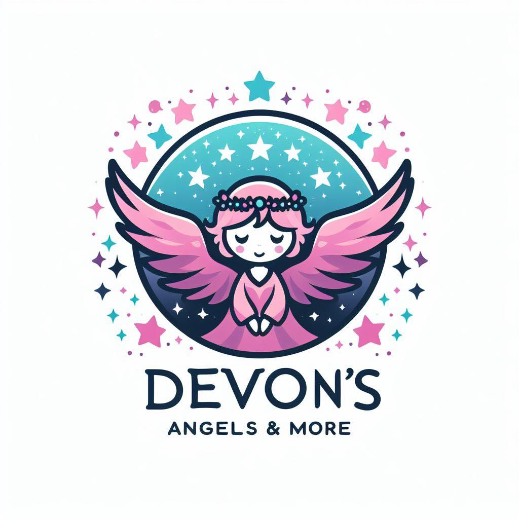 Devon’s angels and more | Loughborough