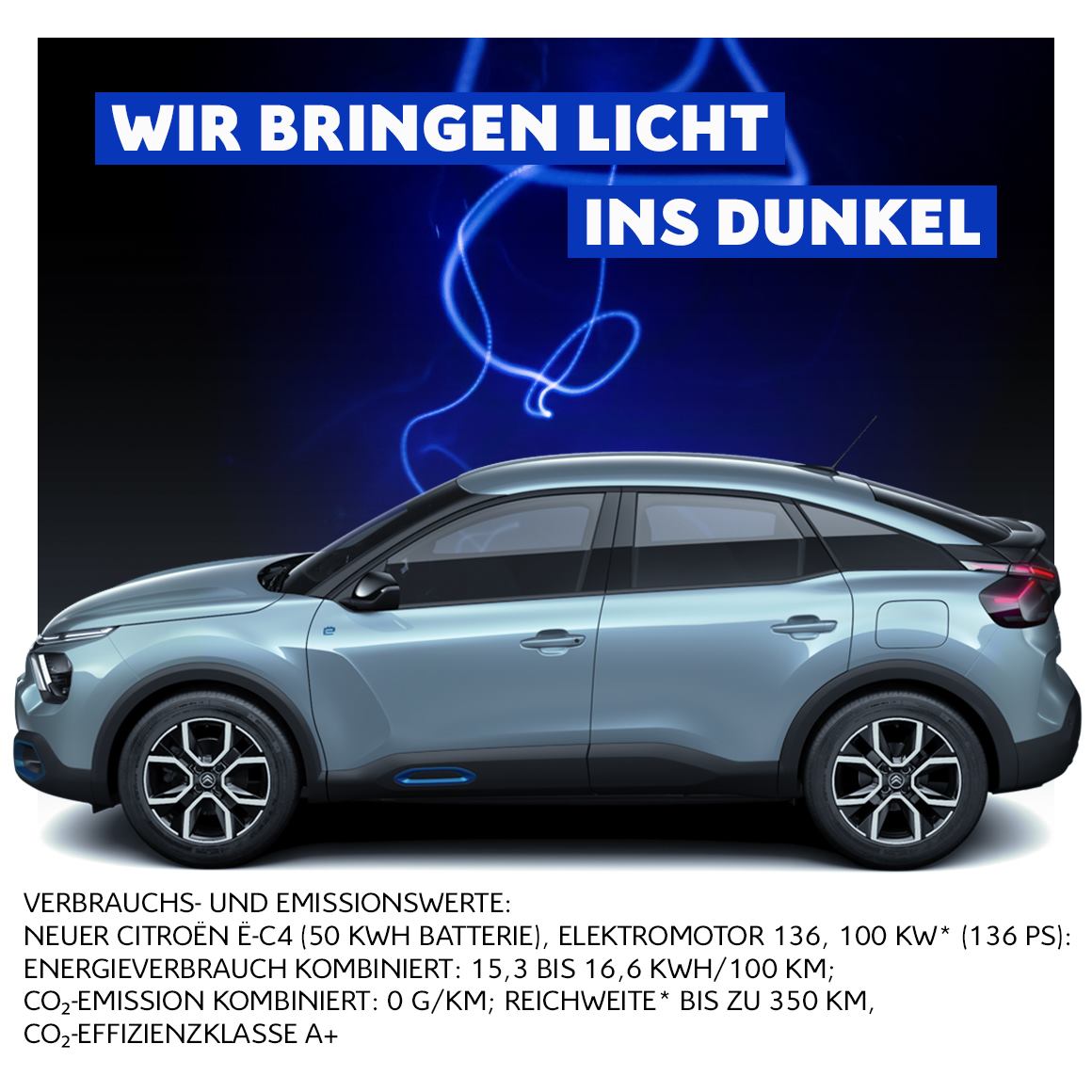 Das mit... - Citroen Autohaus Eberhardt www.eberhardt-murr.de | Facebook