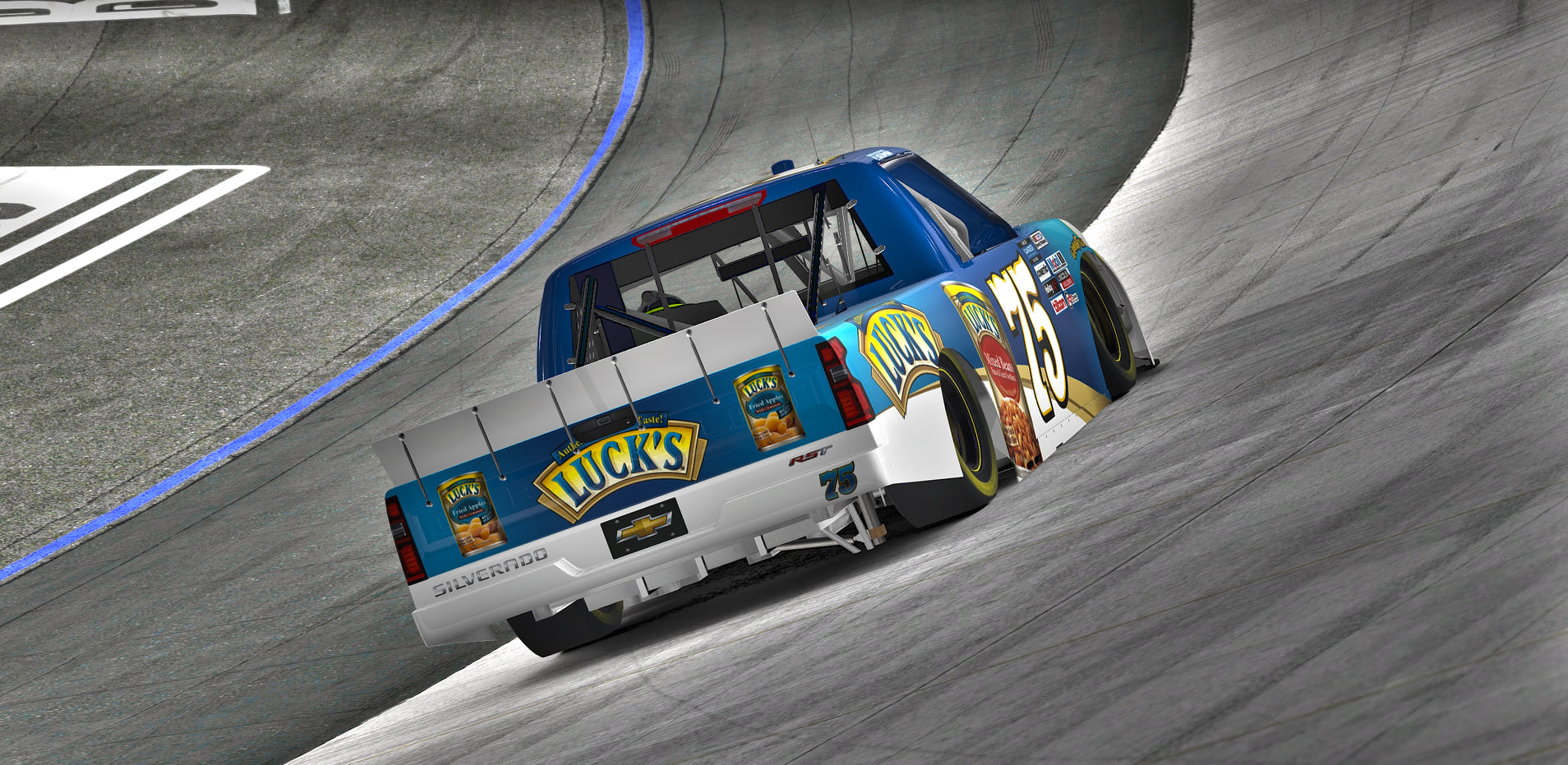 JDR Graphics | Hawthorne CA
