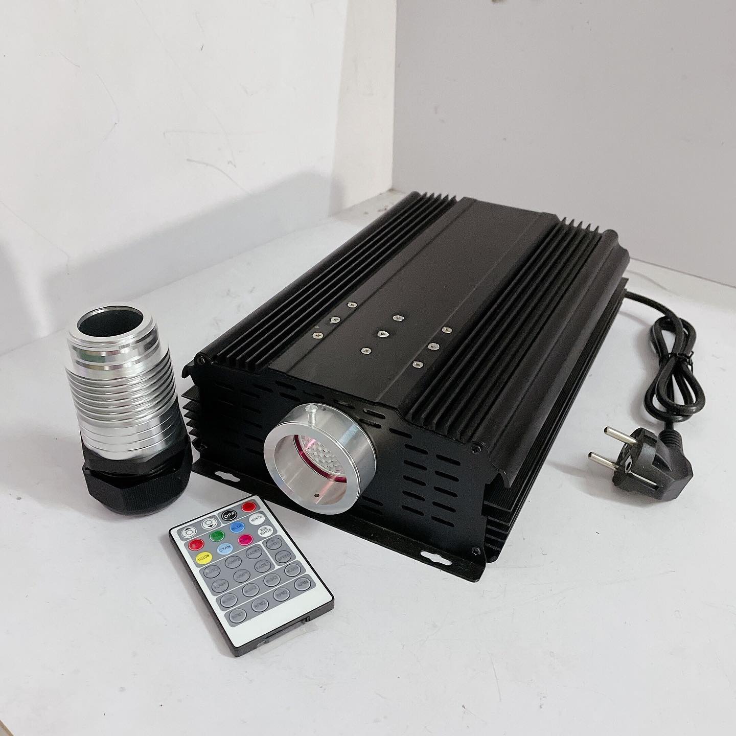 Next Generation LED nv