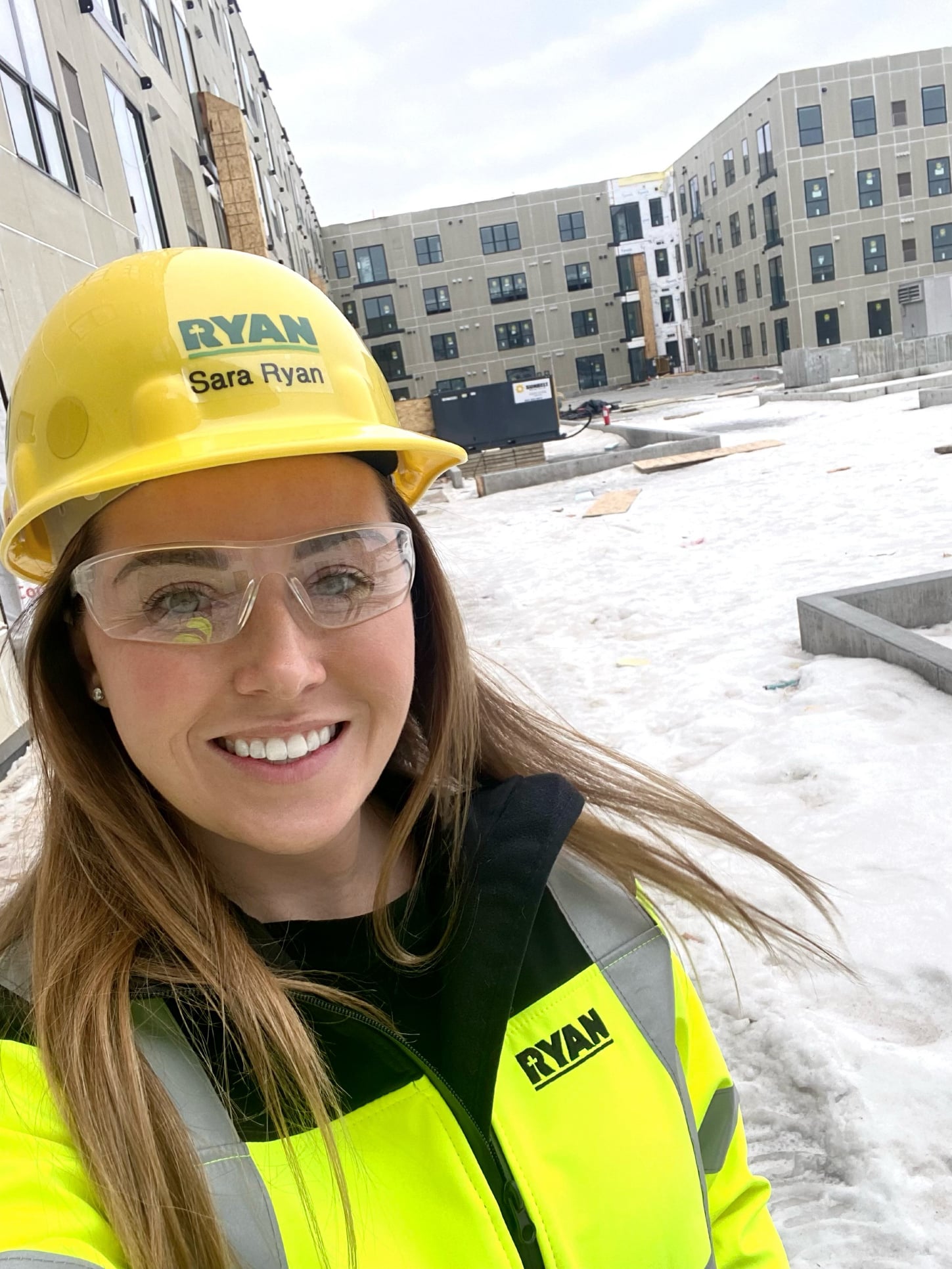 Our final... - Associated General Contractors of Minnesota | Facebook