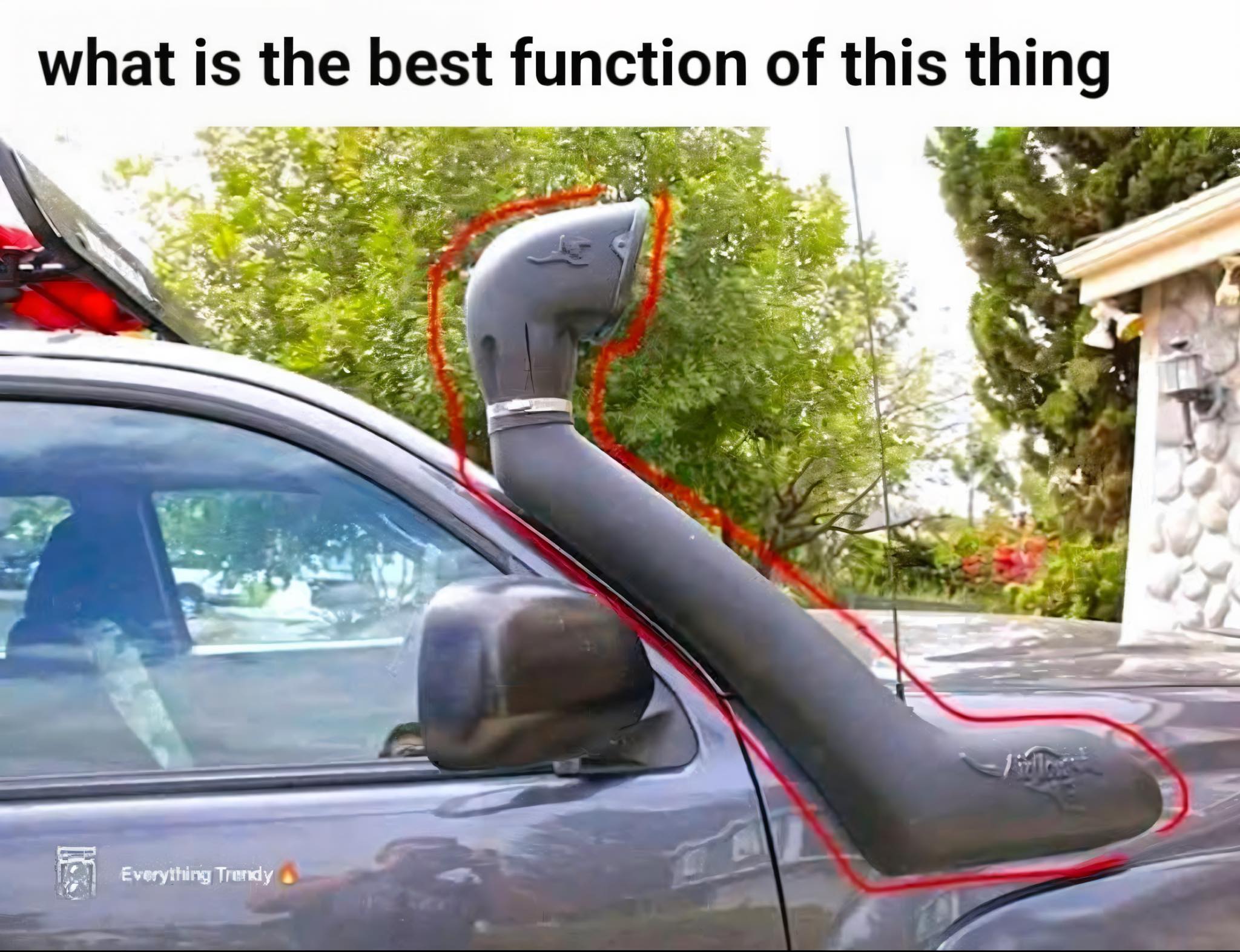 what is the best function of this thing | Facebook