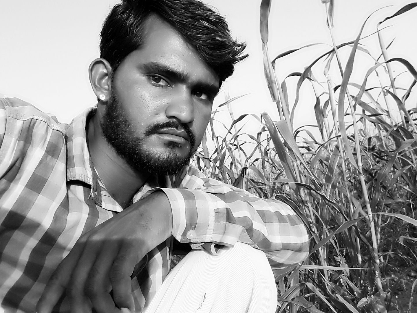 Panwar prem