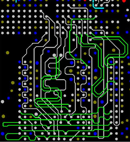TechnoScripts