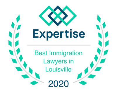 Kortz & Funke Immigration Law Offices, PLLC | Crestwood KY