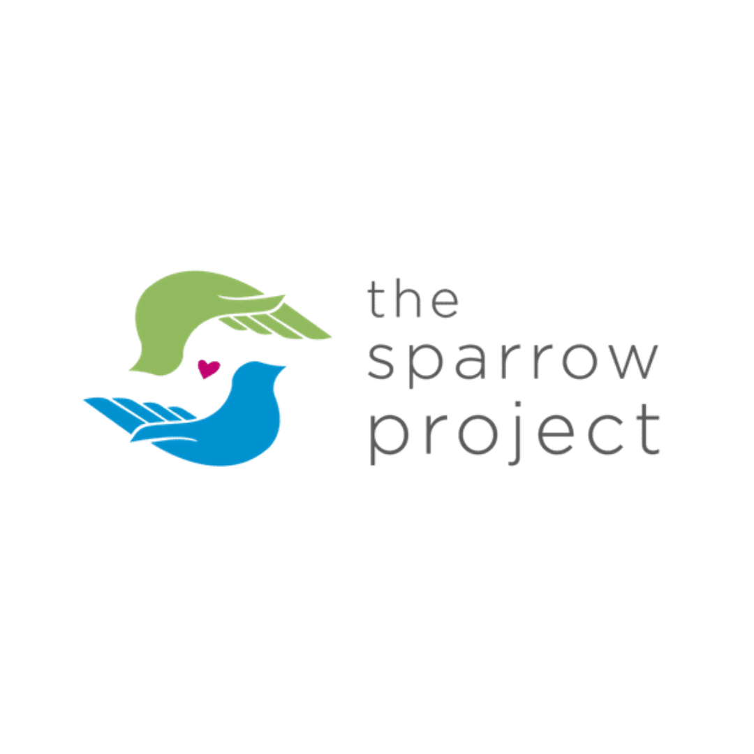 Project 4031 - Are you looking for a way to plug into the...