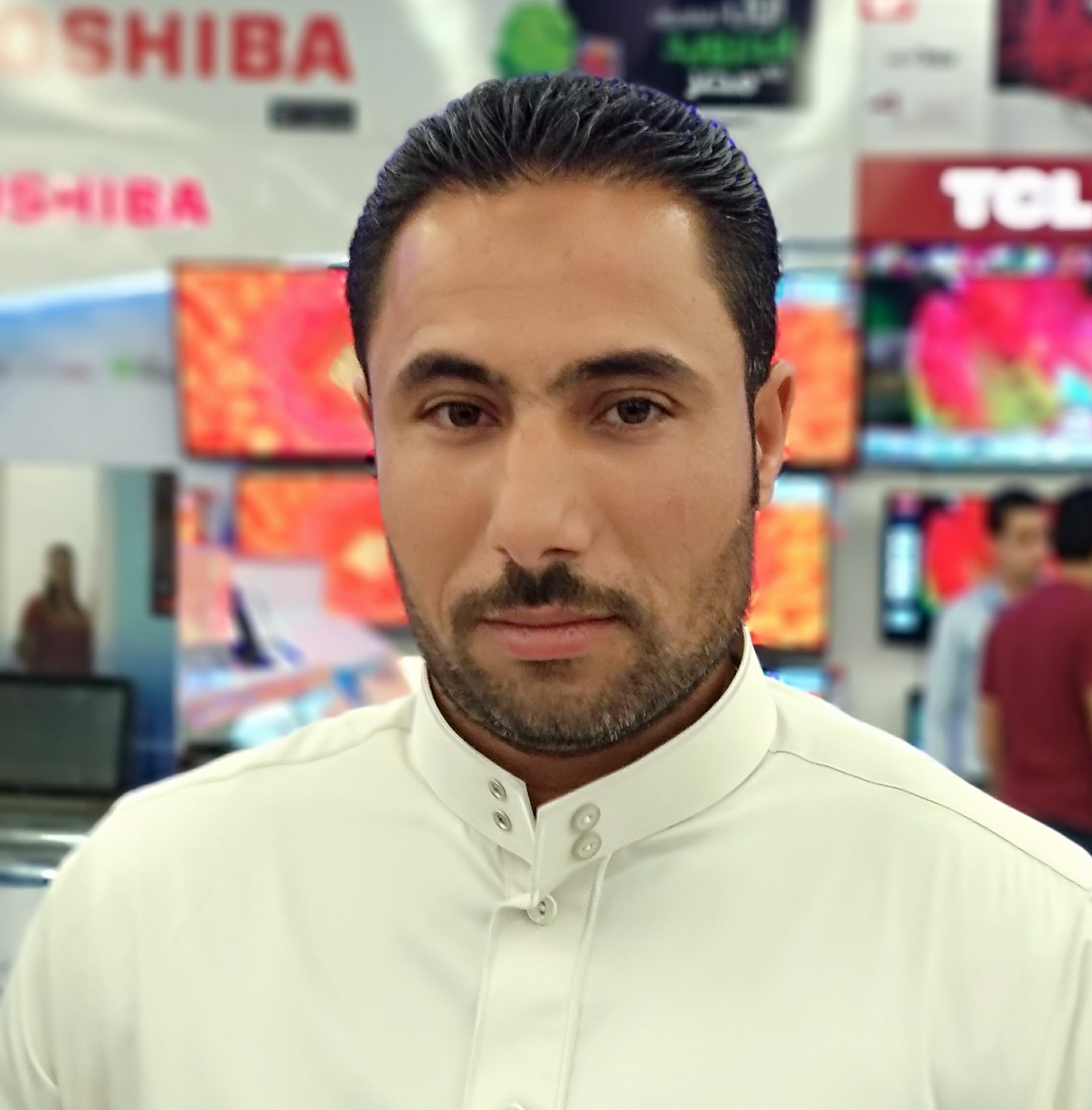 ابو جني