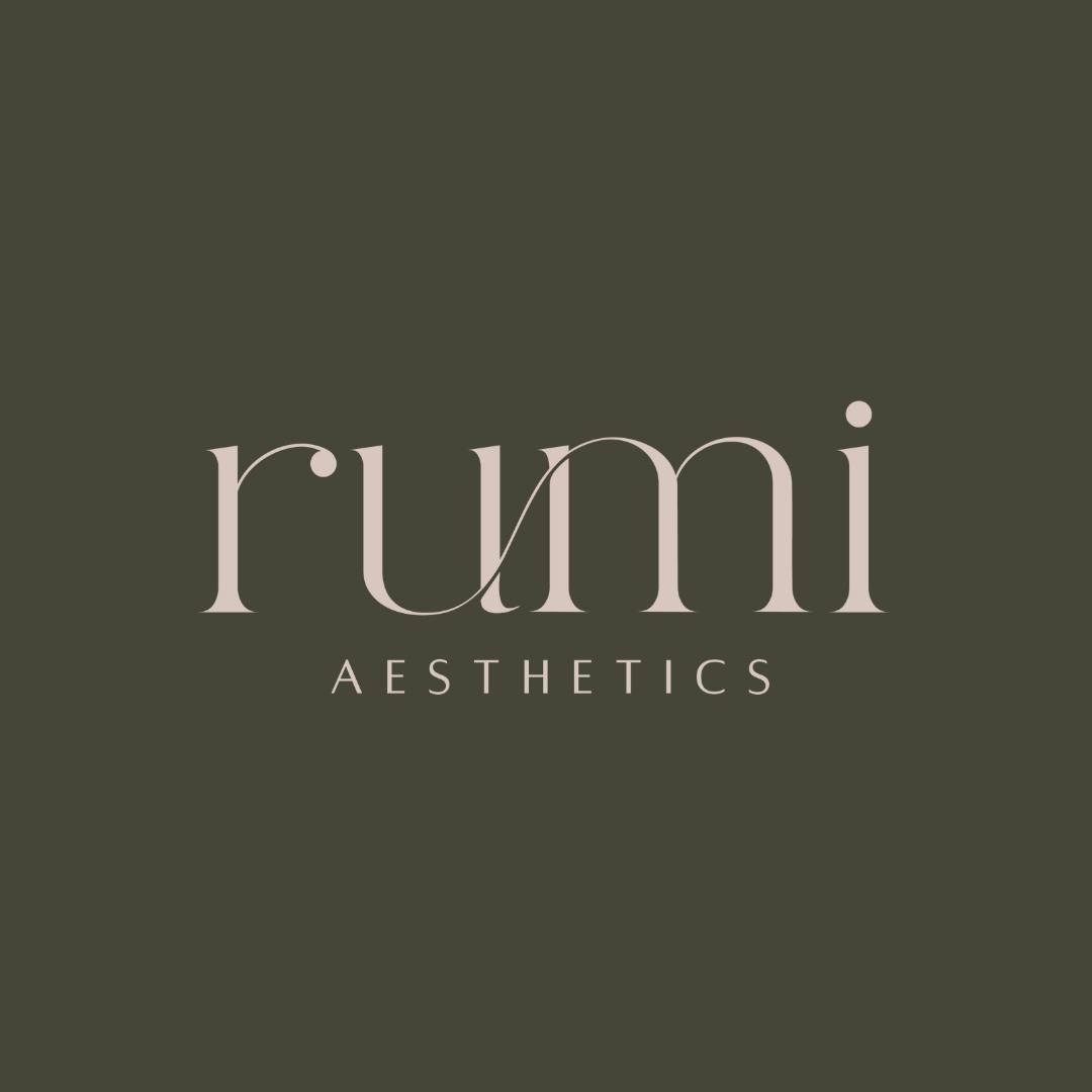 Rumi Aesthetics - Rumi Aesthetics added a new photo — in...