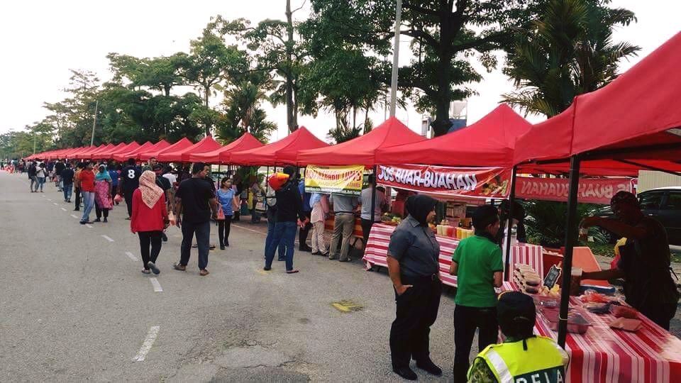 Pasar Malam Putra Nilai Bazar Ramadhan Seberang Tesco Nilai Added A New Pasar Malam Putra Nilai Bazar Ramadhan Seberang Tesco Nilai
