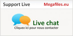 Megafiles.eu - Home