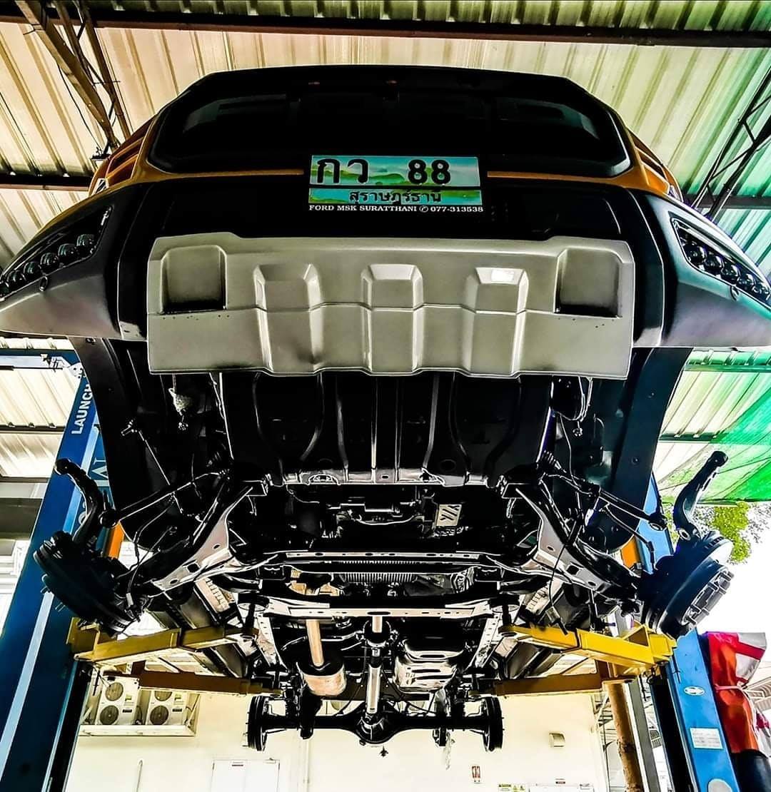 ใหม่กริ๊บเลย.. ถูกใจสายคลีน💯💯💯... - LOFT Modify รังสิต