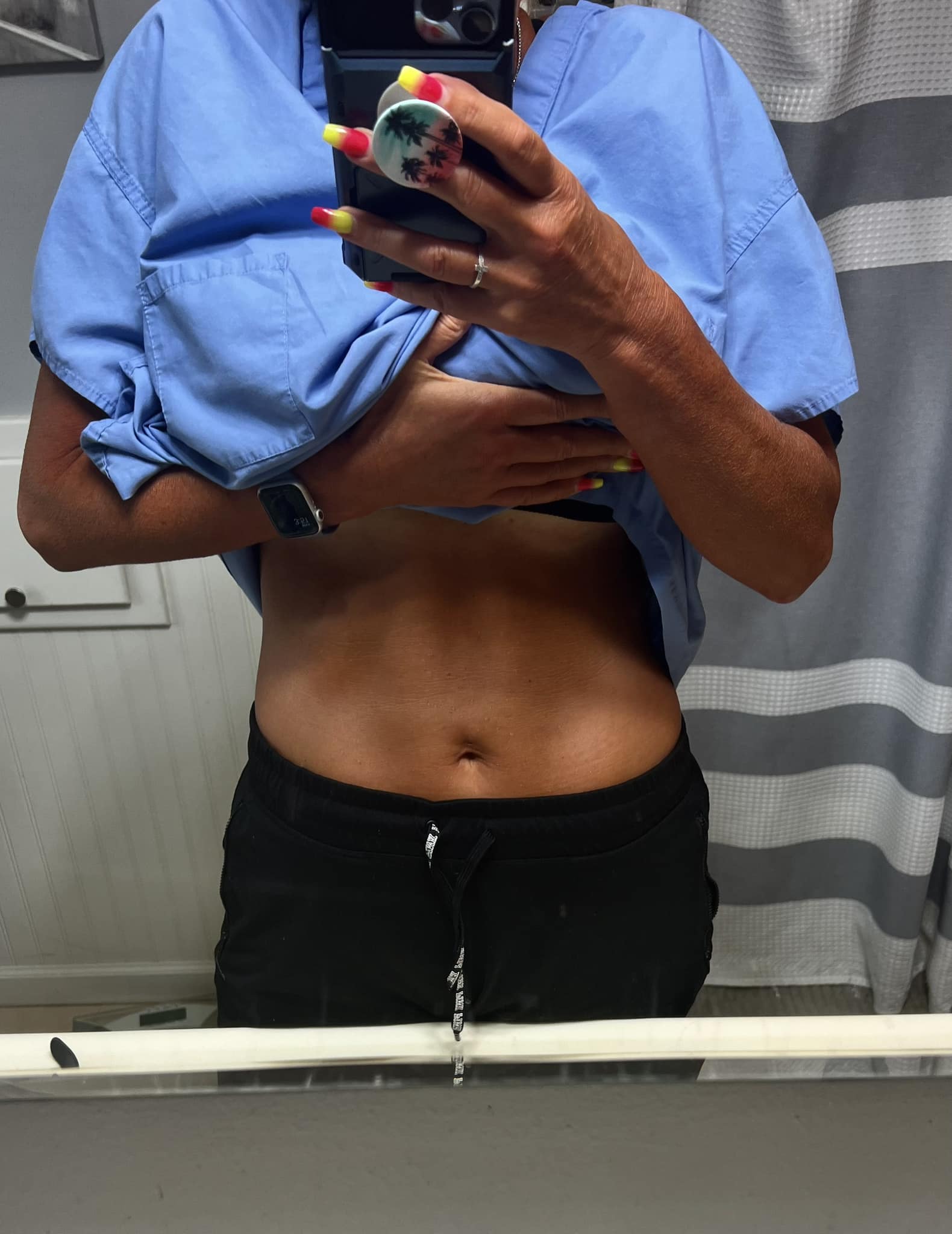 bpc 157 hernia I had surgery on Monday. The main reason was a spigelian hernia. An inguinal hernia and a slight umbilical hernia was also found Looking back, I am pretty sure I had Wednesday Wisdom! Medical coding filter-health need: Immunity Color:Plum