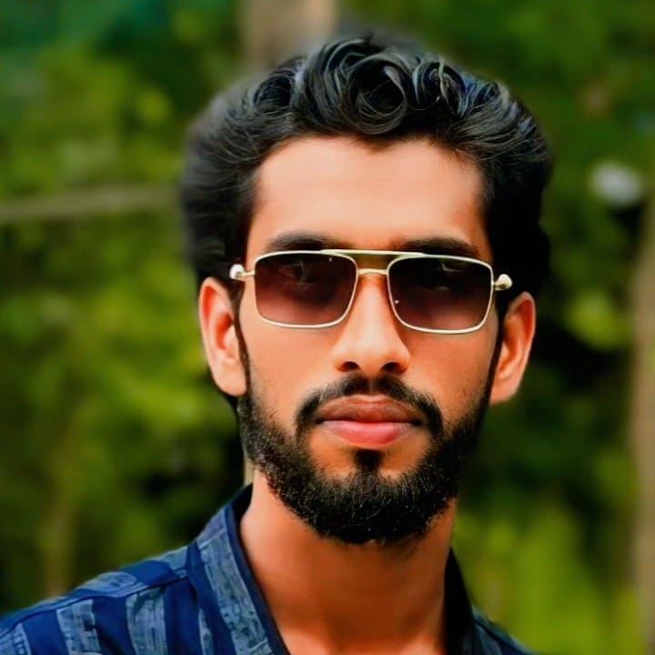 Md Ismail Hossain Raju on Reels | Facebook
