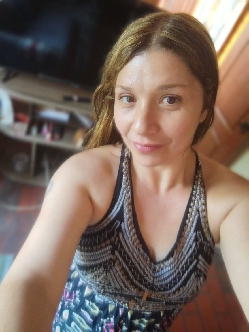 Camila Olalla Rueda