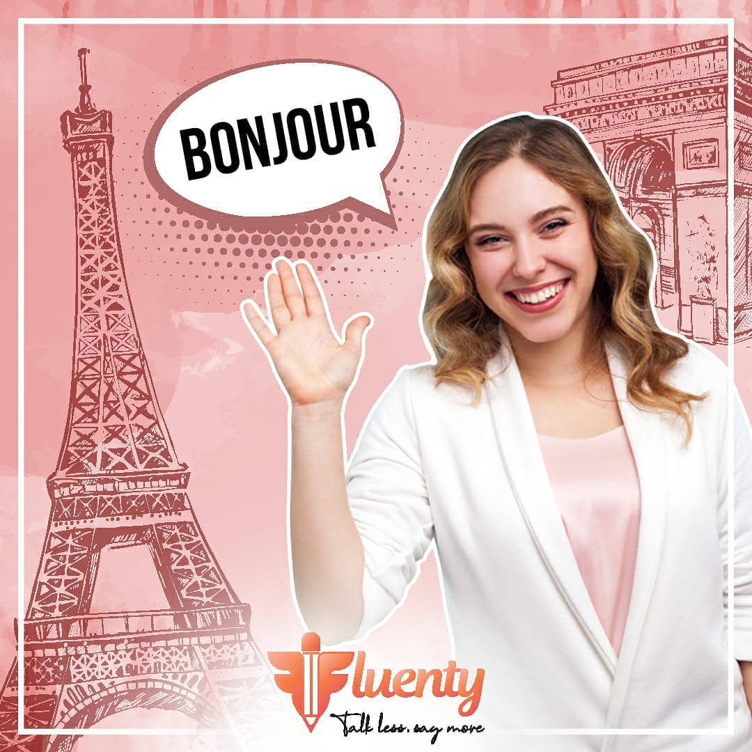 Fluenty - #now #available #live #video #class #prof... | Facebook