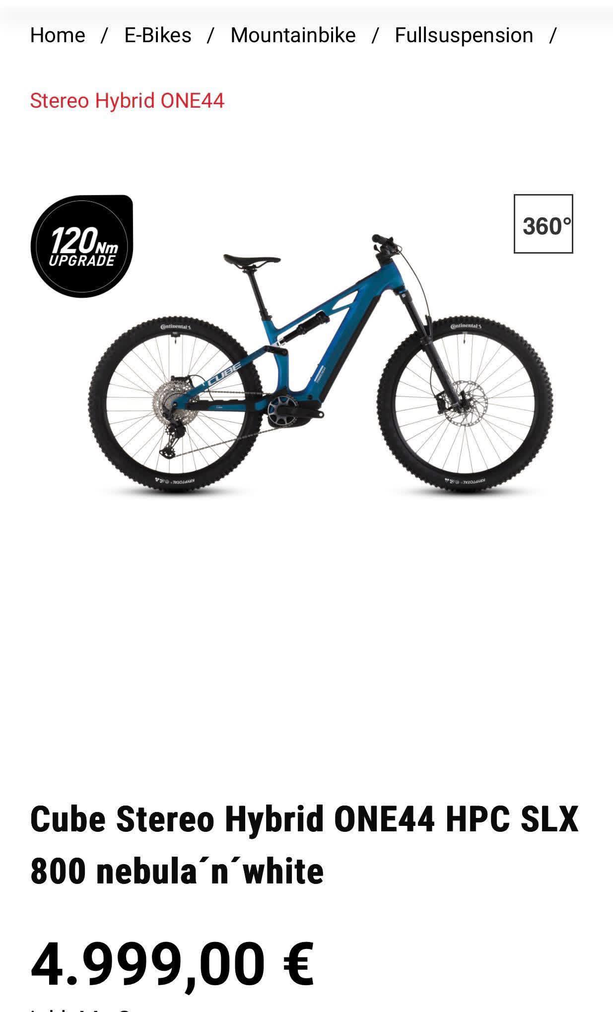 regenhaube fahrradhelm AVANA Regenschutz für reflektierender Helmüberzug Wasserdicht Bianchi Bikes Ebike Model:Nicht sicher (Bitte senden Sie uns die Rechnung und ein Fahrradbild) The Lab: Croozer Kid