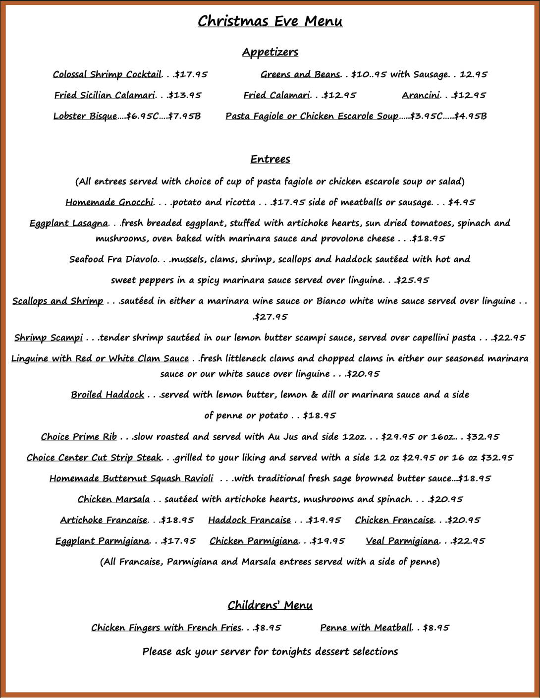 Northside Inn | East Rochester NY