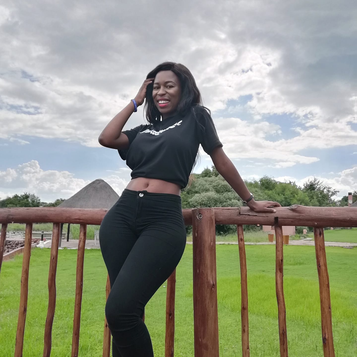 Kea - #Stay unbothered and flourish mogirl🌻🌹 | Facebook