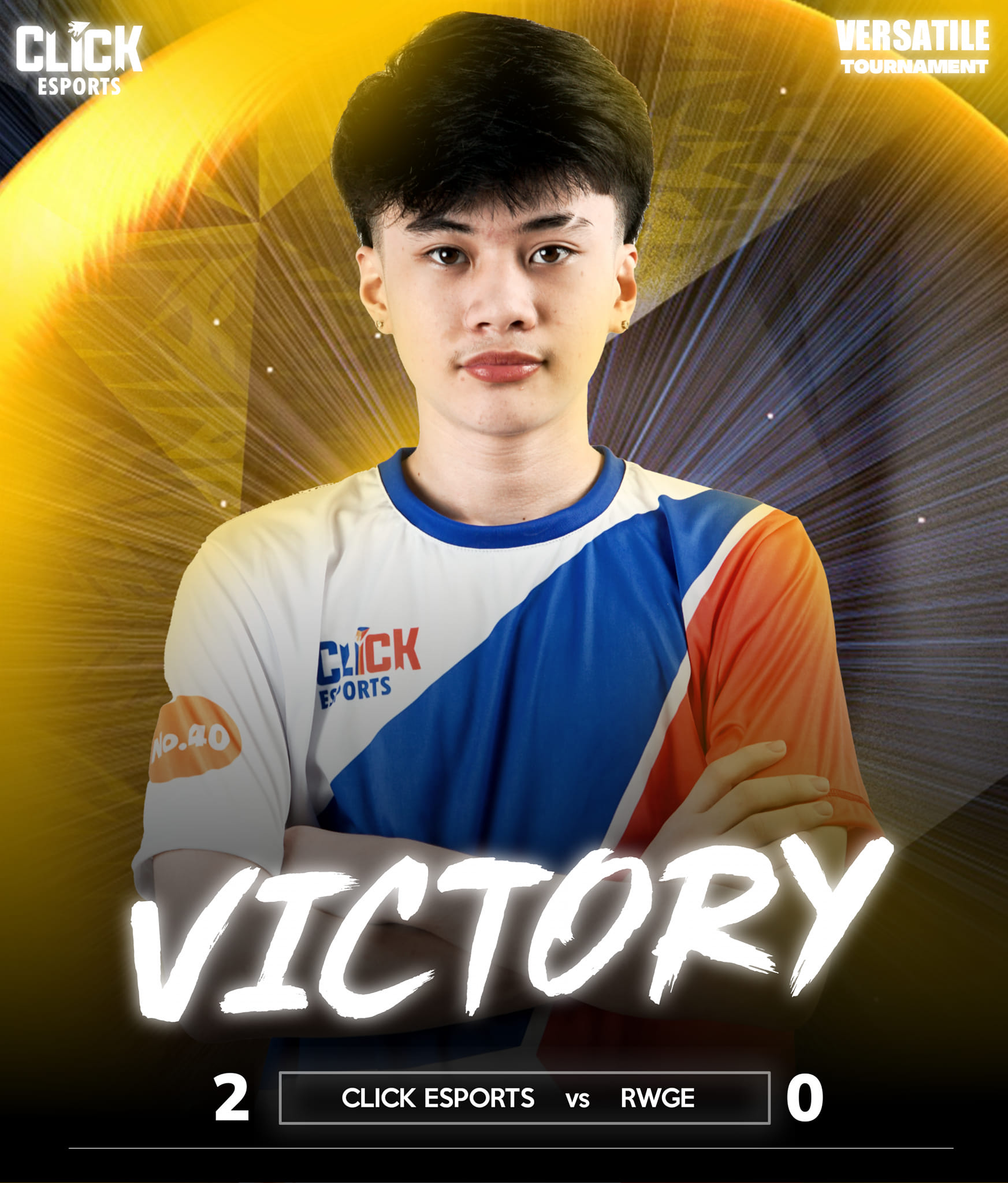 TNC Neo | Quezon City