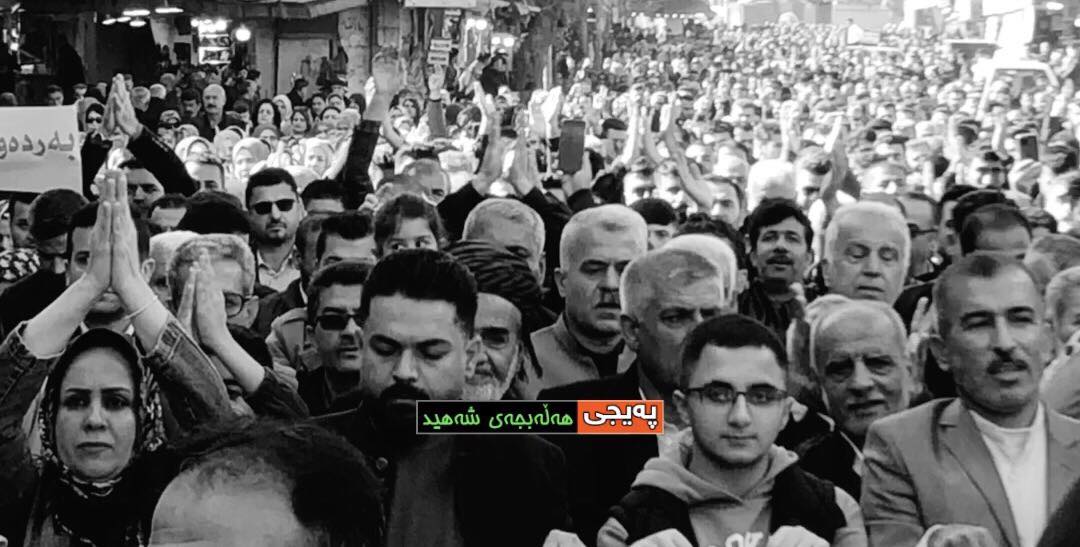 نەوڕۆڵی Nawroly HD - #ئەندازیار - Nawzad Baba بەم شێوە لەسەر نەوڕۆڵی ...