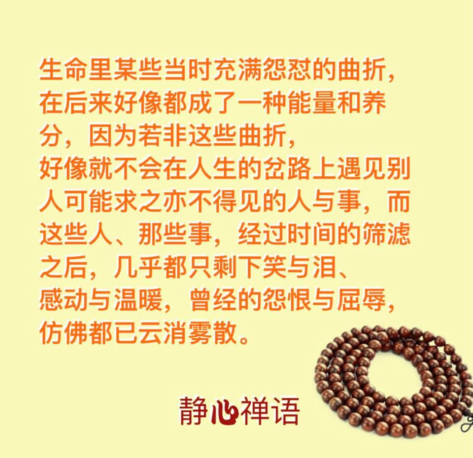 🙏🏻阿彌陀佛🙏🏻 - 马来西亚法宝结缘区 （免费结缘）
