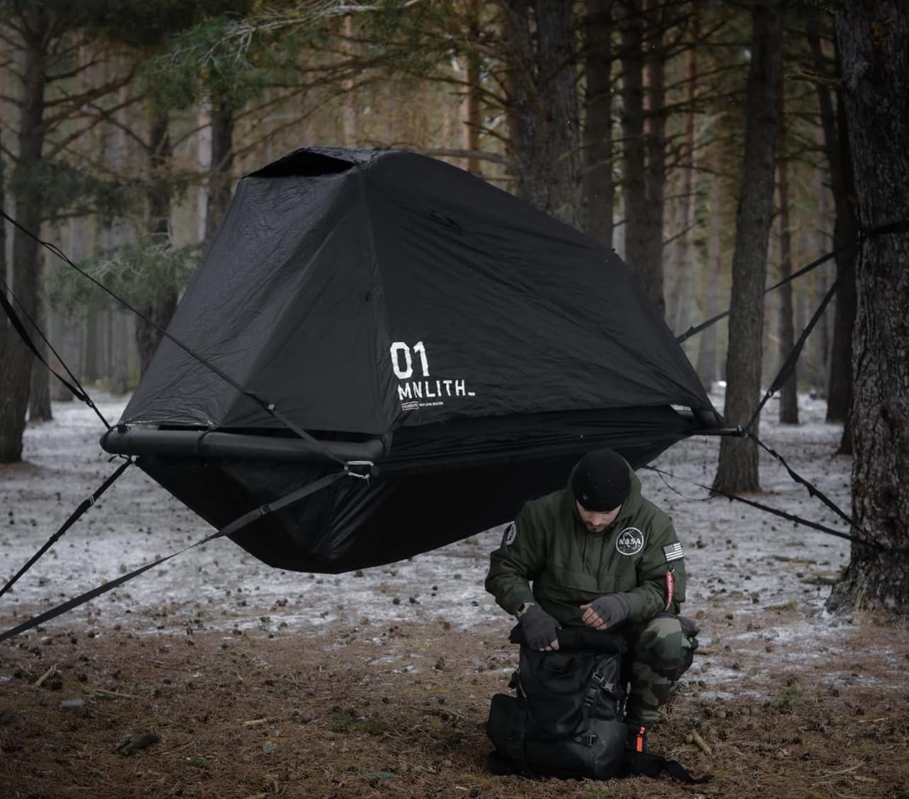 tente uv Anti-UV tent rental Babymoov Variationen:Ohne Potentialausgleichskabel Der Countdown läuft⏱️🚲 Nächste lapin whether indoors or outdoors.