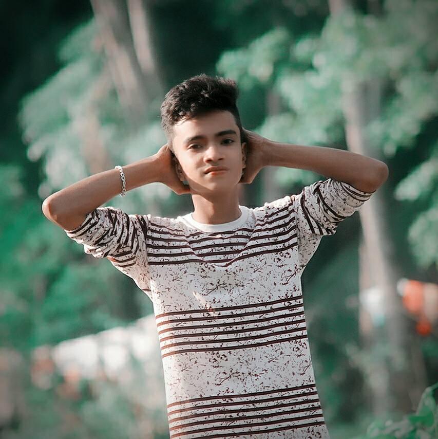 SK Rasal