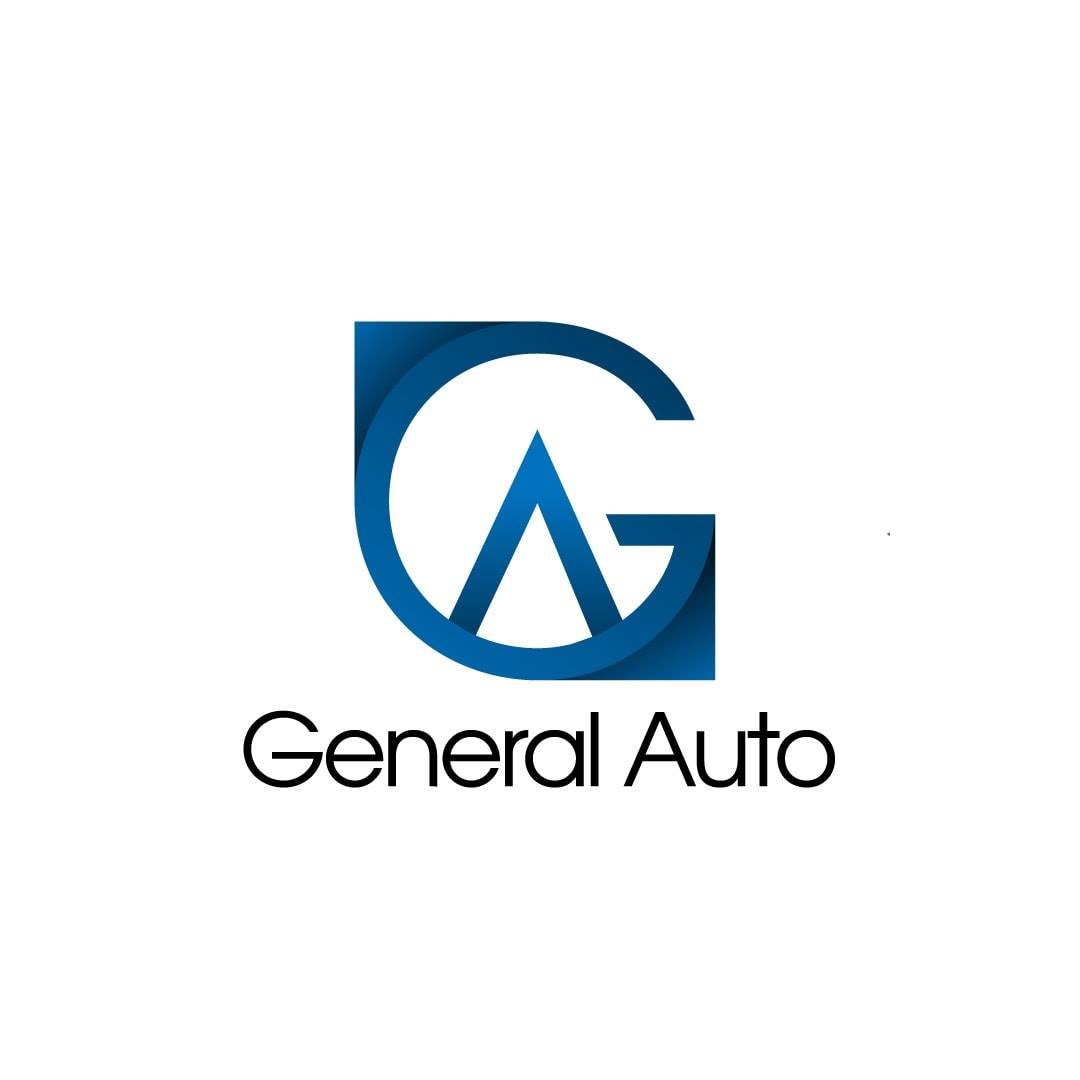 General Autos | Santo Domingo