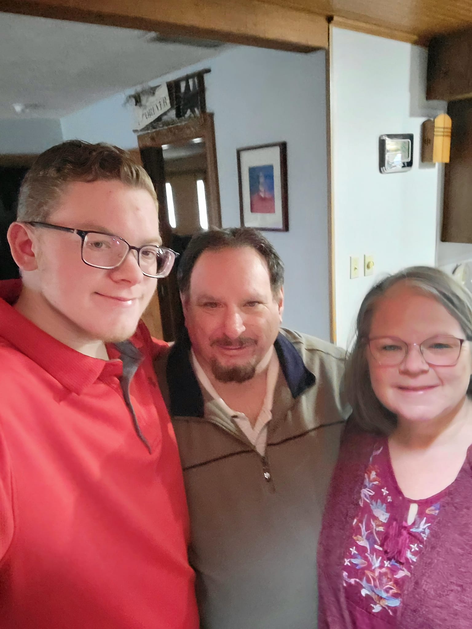 Joe Tanner (@joe.tanner.52831) • Facebook, Connect with friends