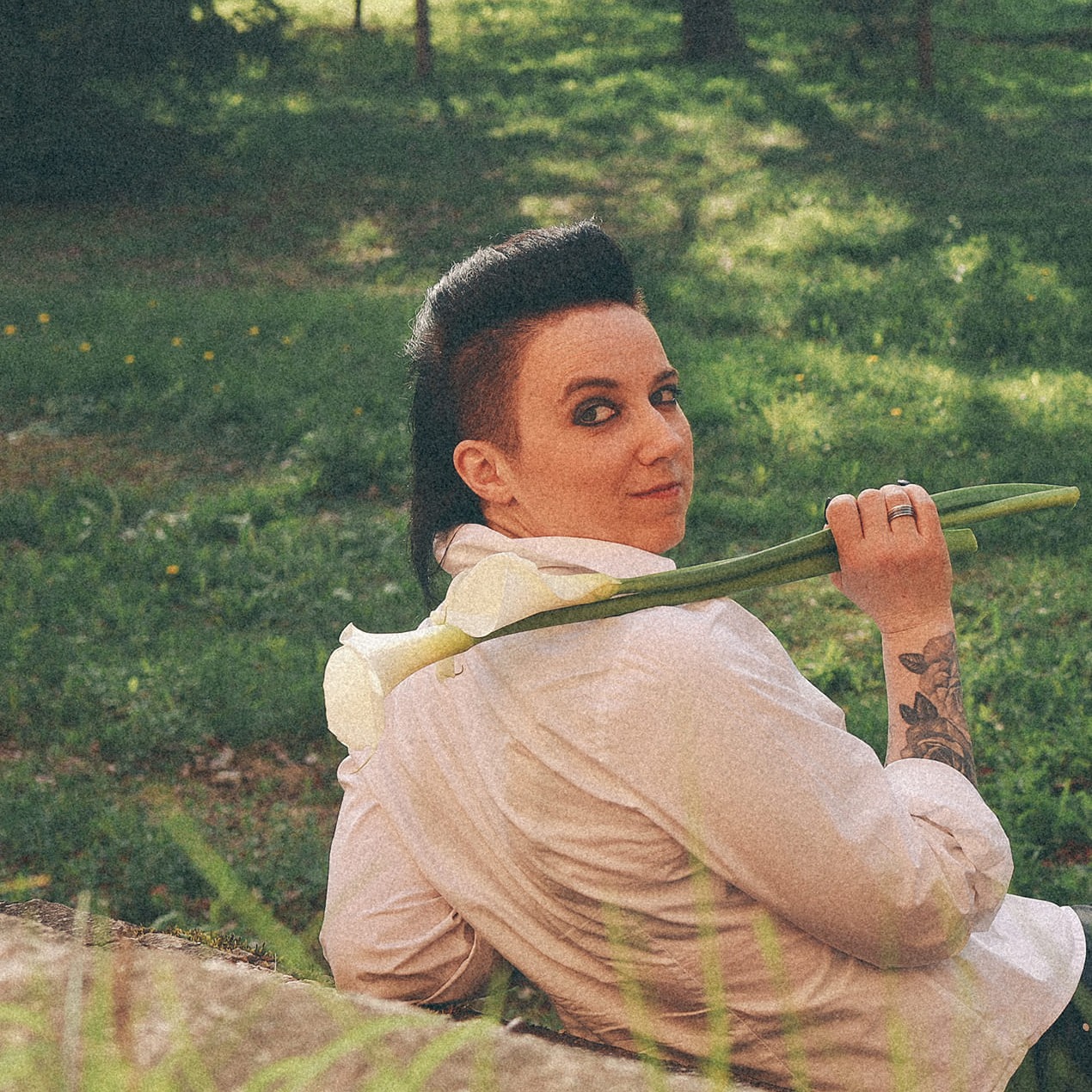 Vija Boļasnikova