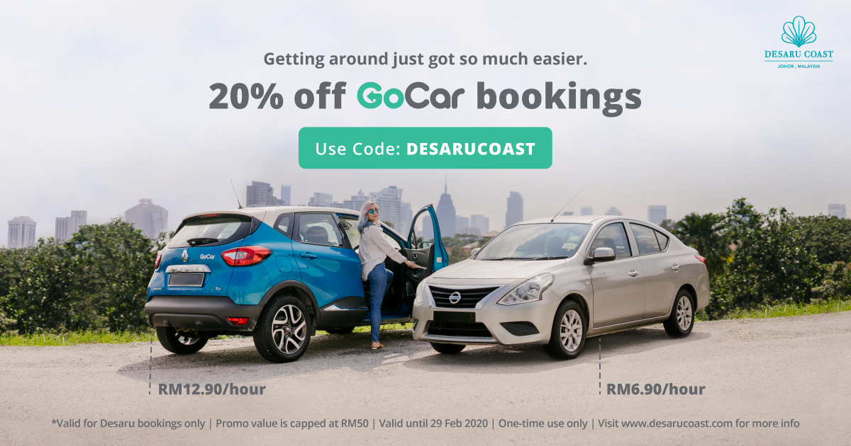 Gocar Malaysia Stop What You Re Doing This Post Is Facebook