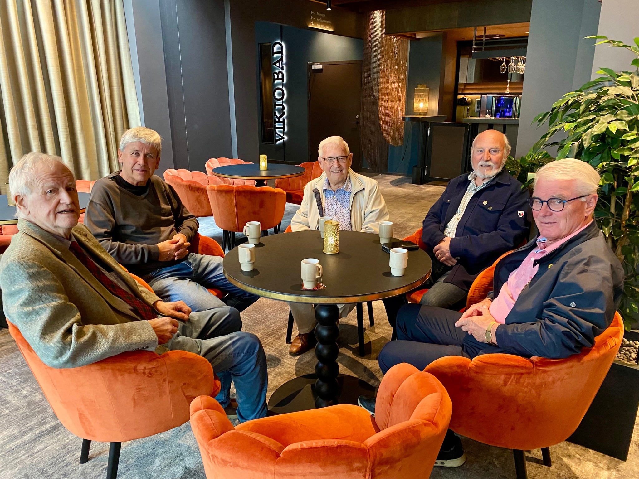 rotary-klubb-stord-facebook