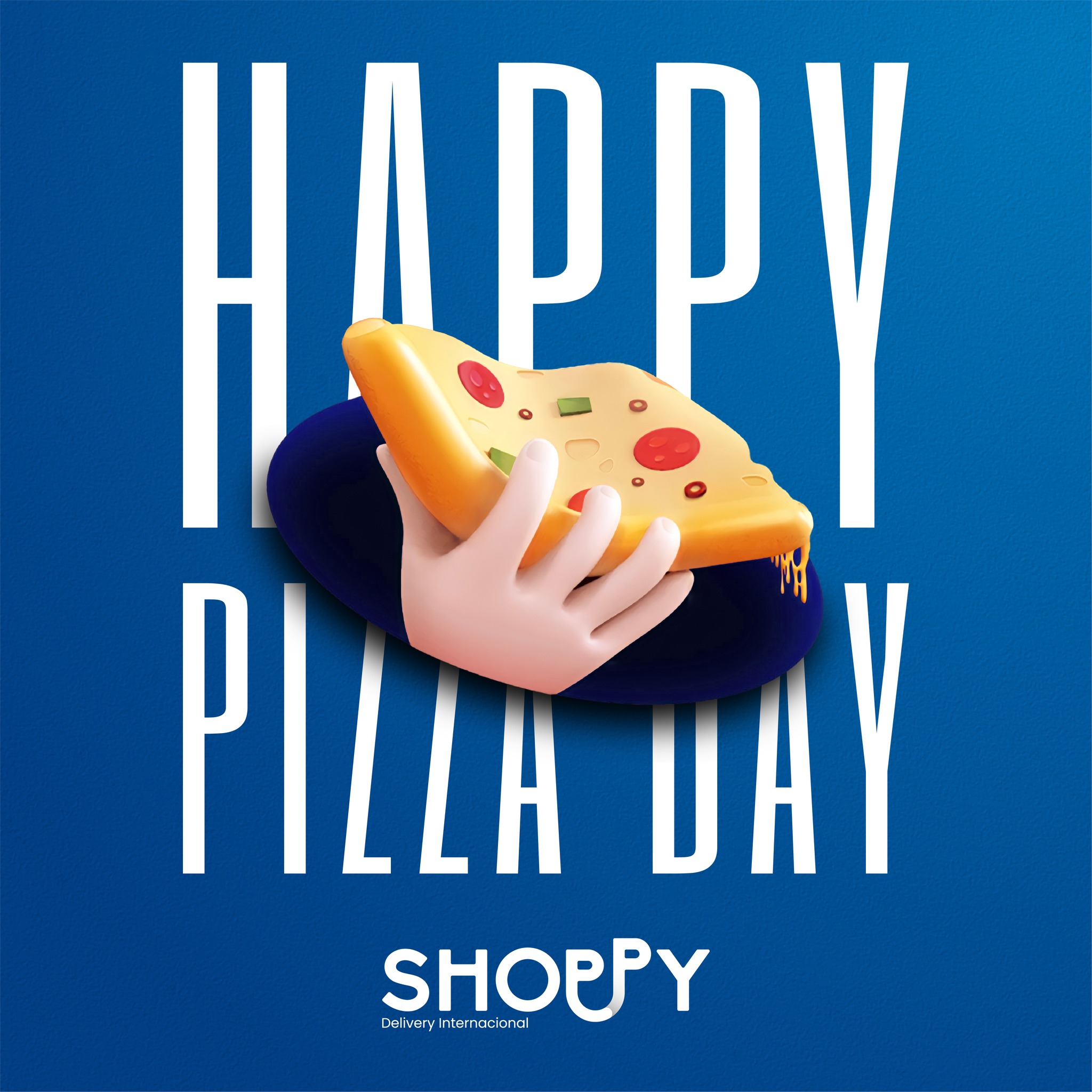 Shoppy