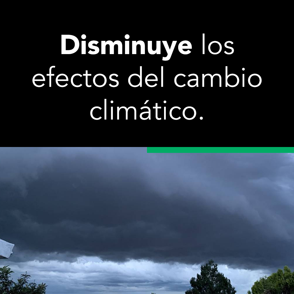 Te contamos por qué es importante... - Áreas Inteligentes