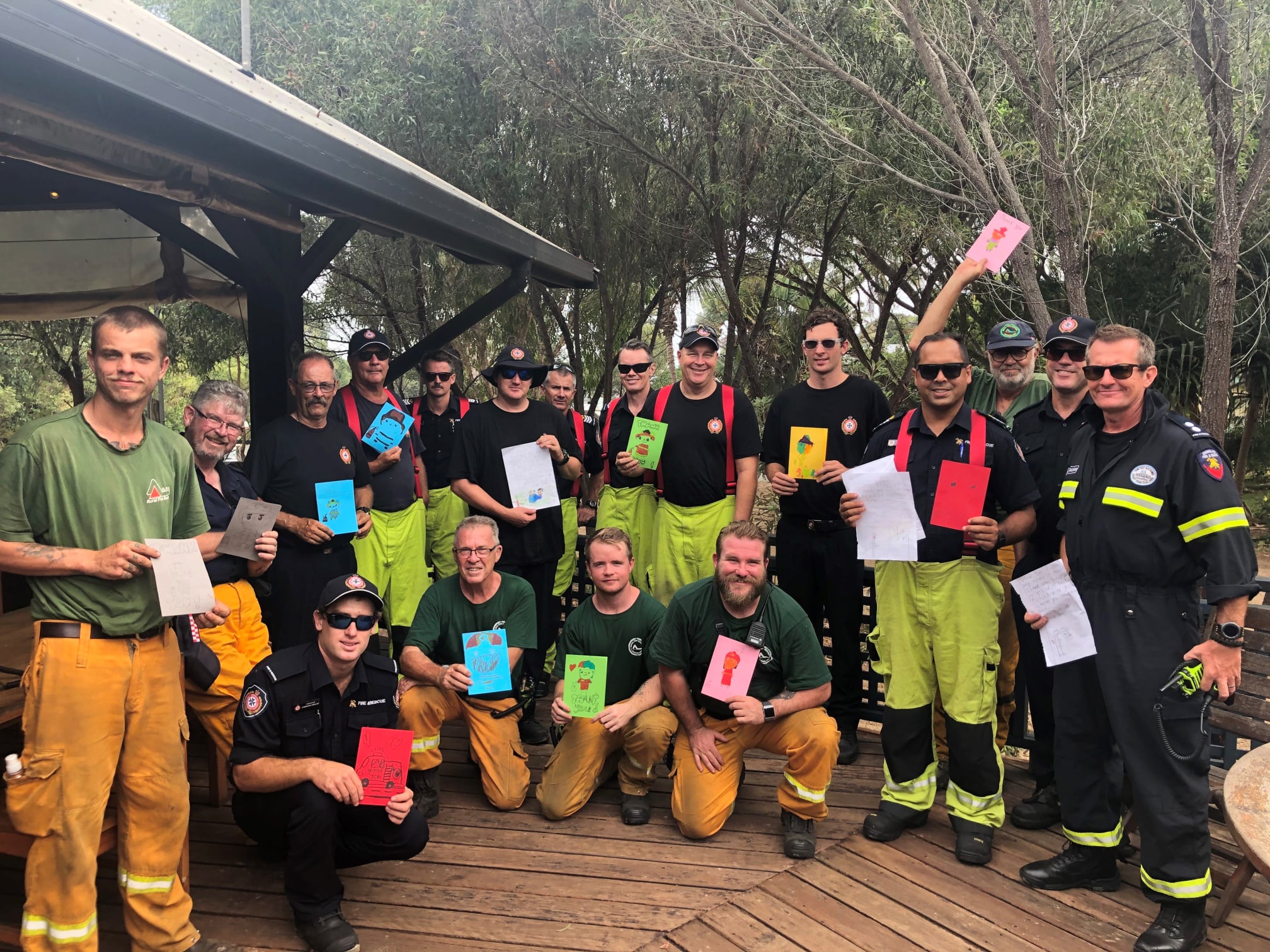 Well done to our... - Butchulla Aboriginal Corporation - BAC | Facebook
