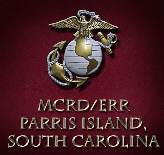 Stewart Rivers Sr. | Facebook
