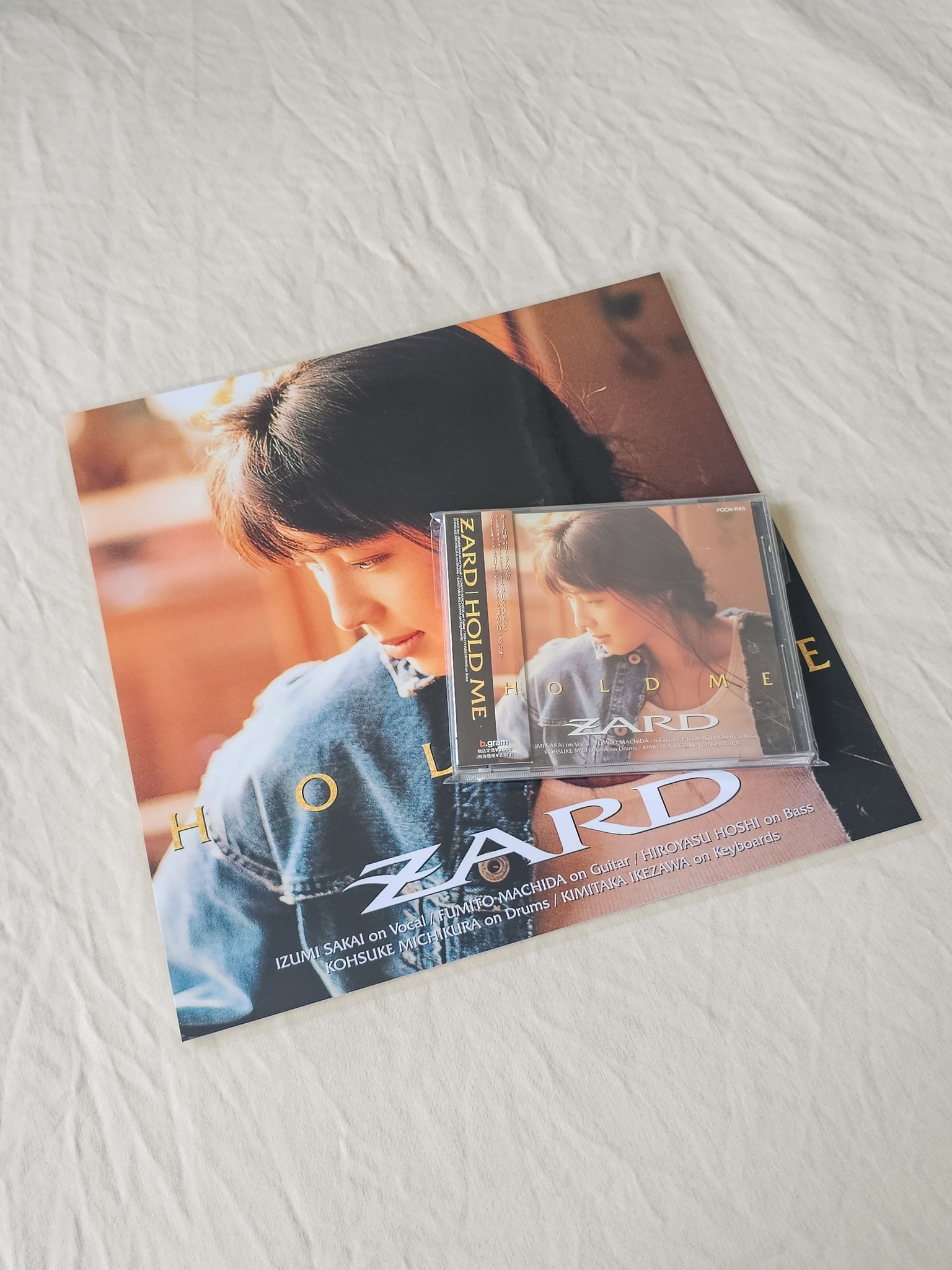 蒲池幸子の伝説～ZARD坂井泉水となるまで～ | Facebook