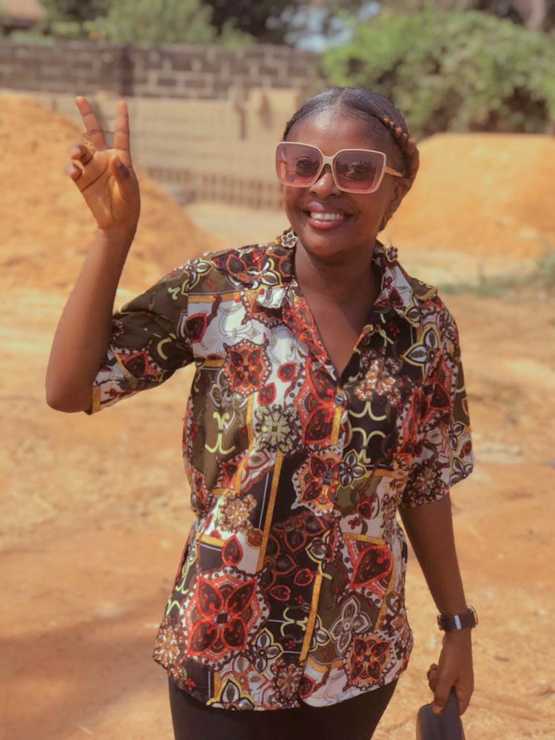 Obuna Amara beauty home | Enugu