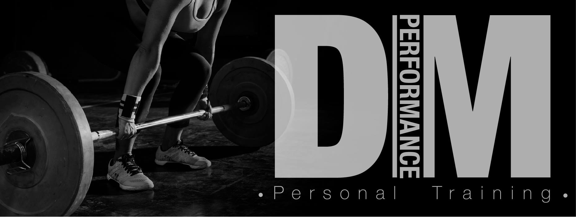 DM performance Sweden | Bromma