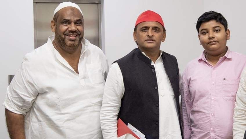 Manoj Rai Dhoopchandi added a new... - Manoj Rai Dhoopchandi