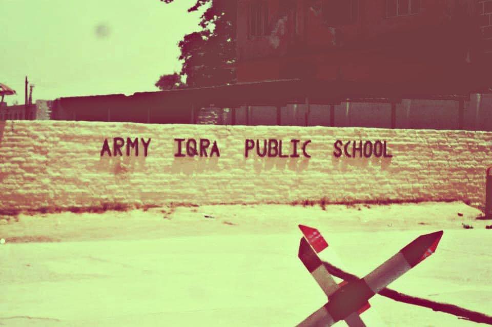 APSACS Risalpur Cantt OFFICIAL | Facebook