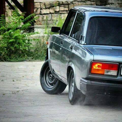 car avto omad kz casino pinco