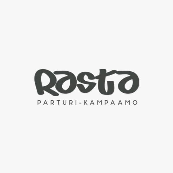 hein-elokuu-2026-janne-ratia-parturi-kampaamo-rasta-facebook
