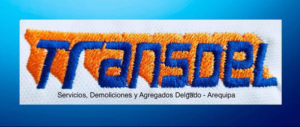 Transdel | Arequipa