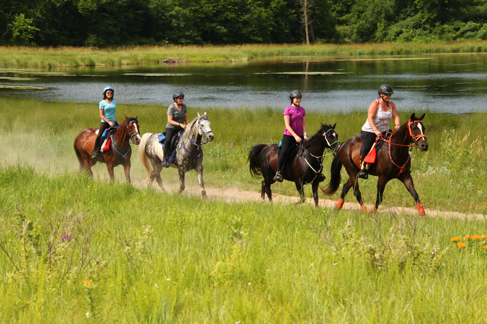 Point Chaser is coming up on... - Point Chaser Distance Ride | Facebook