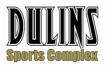 Tim Dulin Baseball | Cordova TN