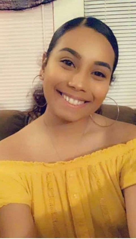 🙏 Prayers for Healing 🙏 Fabriana... - News 4 San Antonio | Facebook